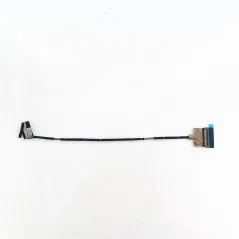 Cable LCD eDP QHD 5C11H81584 DC02C012L00 DC02C012L10 DC02C012L20 para Lenovo ThinkPad P16 Gen 2