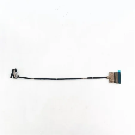 Cable LCD eDP QHD 5C11H81584 DC02C012L00 DC02C012L10 DC02C012L20 para Lenovo ThinkPad P16 Gen 2