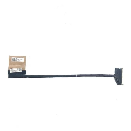 Cable LCD eDP FHD 5C11P26199 DC02C014G00 DC02C014G10 para Lenovo ThinkPad X13 Gen 5 €12.90