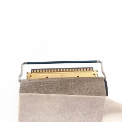 Câble LCD eDP FHD 5C11P26199 DC02C014G00 DC02C014G10 pour Lenovo ThinkPad X13 Gen 5 €12.90