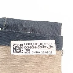 LCD eDP FHD Kabel 5C11P26199 DC02C014G00 DC02C014G10 für Lenovo ThinkPad X13 Gen 5 €12.90