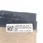 LCD eDP FHD Kabel 5C11P26199 DC02C014G00 DC02C014G10 für Lenovo ThinkPad X13 Gen 5