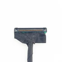LCD eDP FHD Cable 5C11P26199 DC02C014G00 DC02C014G10 for Lenovo ThinkPad X13 Gen 5 €12.90