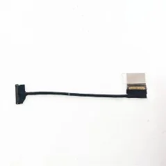 Cable LCD eDP FHD 5C11P26199 DC02C014G00 DC02C014G10 para Lenovo ThinkPad X13 Gen 5