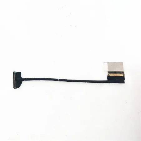 Cable LCD eDP FHD 5C11P26199 DC02C014G00 DC02C014G10 para Lenovo ThinkPad X13 Gen 5