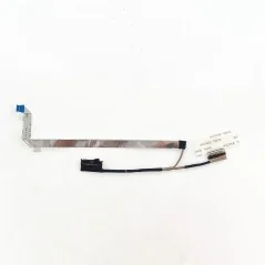 Cable LCD eDP Cámara IR DC020041400 para Lenovo IdeaPad 5 14IAL7 €10.80