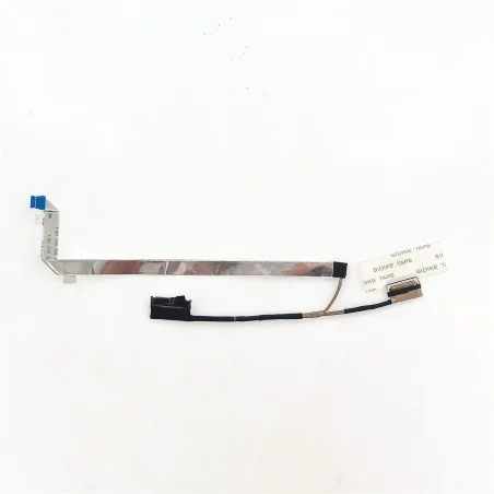 Cable LCD eDP Cámara IR DC020041400 para Lenovo IdeaPad 5 14IAL7 €10.80