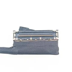 Câble LCD eDP Caméra IR DC020041400 pour Lenovo IdeaPad 5 14IAL7 €10.80