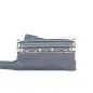 Câble LCD eDP Caméra IR DC020041400 pour Lenovo IdeaPad 5 14IAL7 Câble LCD eDP Caméra IR DC020041400 pour Lenovo IdeaPad 5 14IAL7