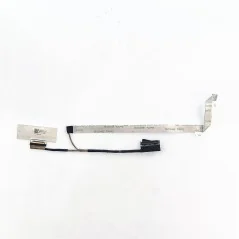 LCD eDP IR Kamera Kabel DC020041400 für Lenovo IdeaPad 5 14IAL7