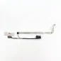 Câble LCD eDP Caméra IR DC020041400 pour Lenovo IdeaPad 5 14IAL7 Câble LCD eDP Caméra IR DC020041400 pour Lenovo IdeaPad 5 14IAL7
