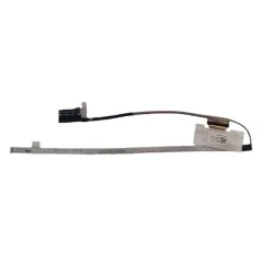 Cavo LCD eDP 5C10S30366 DC02003Z800 per Lenovo IdeaPad 1 15ADA7 / 15AMN7 (Non Touch) €7.50