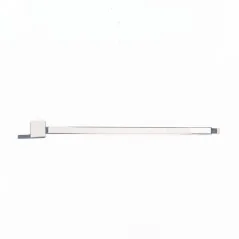 Cavo Fotocamera FHD 0JKCKK 450.0RV03.0011 450.0RV03.0001 per Dell Alienware m16 R1