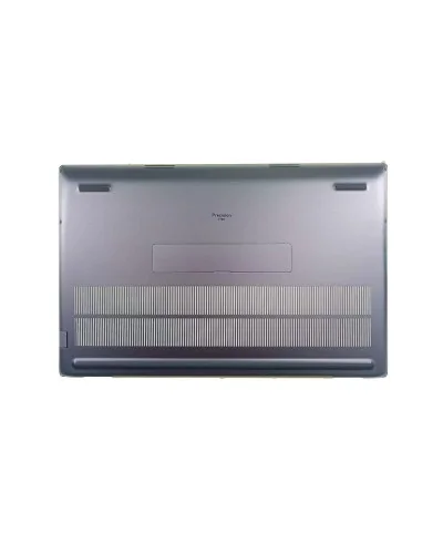 Bottom base cover 05M87H AM405000822 for Dell Precision 17 7780 M7780 €121.90