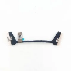 Cable de Placa IO 0XMCFT 450.0SF08.0001 450.0SF08.0011 450.0SF08.0021 para Dell Latitude 3440 E3440 €10.50