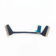 Cavo Scheda IO 0XMCFT 450.0SF08.0001 450.0SF08.0011 450.0SF08.0021 per Dell Latitude 3440 E3440
