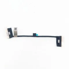 Cavo Scheda IO 01W1TW 450.0SF0K.0001 450.0SF0K.0011 450.0SF0K.0021 per Dell Latitude 3540 E3540 €15.60