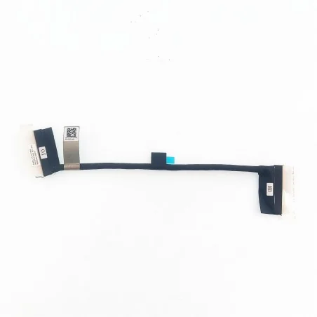 Câble Carte IO 01W1TW 450.0SF0K.0001 450.0SF0K.0011 450.0SF0K.0021 pour Dell Latitude 3540 E3540 €15.60