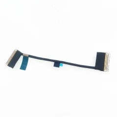 IO Board Cable 01W1TW 450.0SF0K.0001 450.0SF0K.0011 450.0SF0K.0021 for Dell Latitude 3540 E3540