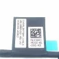 Cavo Batteria 0YHHF2 450.0S605.0001 450.0S605.0021 per Dell Latitude 7340 7350