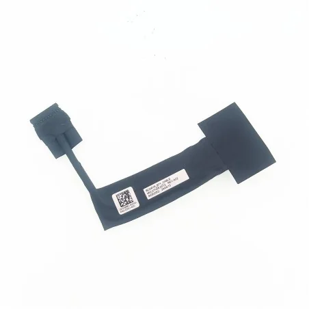 Battery Cable 05KRKC 450.0TN06.0011 450.0TN06.0012 450.0TN06.0001 for Dell Alienware m16 R2 €11.50