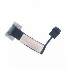 Cavo Batteria 05KRKC 450.0TN06.0011 450.0TN06.0012 450.0TN06.0001 per Dell Alienware m16 R2