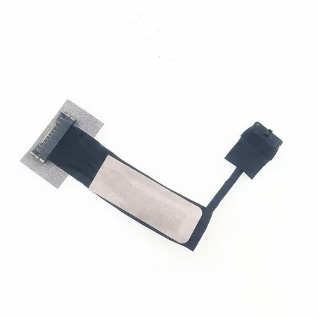 Cable de Batería 05KRKC 450.0TN06.0011 450.0TN06.0012 450.0TN06.0001 para Dell Alienware m16 R2