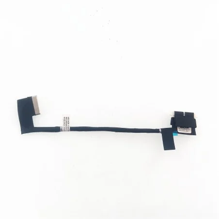 Cable de Batería 07G0P4 450.0SH06.0001 450.0SH06.0021 para Dell Latitude 5340 5350 €4.95