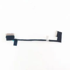 Battery Cable 07G0P4 450.0SH06.0001 450.0SH06.0021 for Dell Latitude 5340 5350