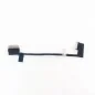 Battery Cable 07G0P4 450.0SH06.0001 450.0SH06.0021 for Dell Latitude 5340 5350 Battery Cable 07G0P4 450.0SH06.0001 450.0SH06.0021 for Dell Latitude 5340 5350