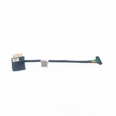 Cable de Batería 087NM4 para Dell Inspiron 14 5440 / 5445 €18.30