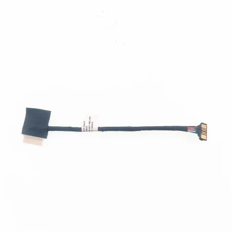 Cable de Batería 087NM4 para Dell Inspiron 14 5440 / 5445
