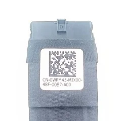 Batteriekabel 0WPM45 450.0TQ02.0001 für Dell Inspiron 16 Plus 7640 / 7645 €18.35