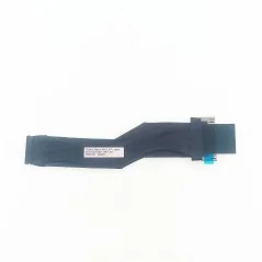Cable de Batería 0WPM45 450.0TQ02.0001 para Dell Inspiron 16 Plus 7640 / 7645