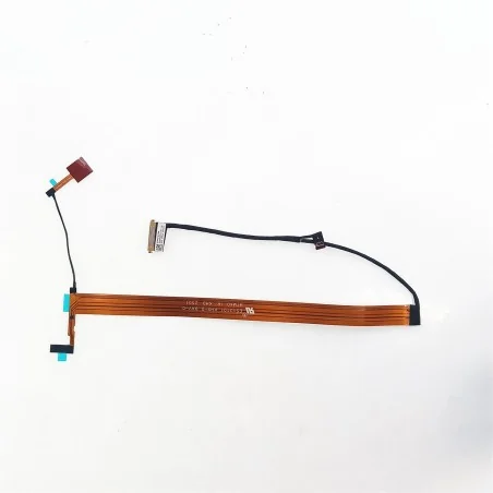 Câble Caméra DC020040R10 / DC020040R20 / DC020040R00 pour Lenovo ThinkPad P14s Gen 6 €37.50