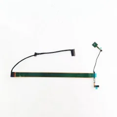 Cable de Cámara DC020040R10 / DC020040R20 / DC020040R00 para Lenovo ThinkPad P14s Gen 6