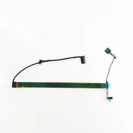 Câble Caméra DC020040R10 / DC020040R20 / DC020040R00 pour Lenovo ThinkPad P14s Gen 6