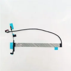 Cavo Fotocamera IR DC02C01A120 / DC02C01A100 / DC02C01A110 SC11L72018 per Lenovo ThinkPad T14s 2-in-1 Gen 1 €34.80