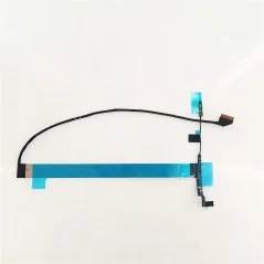 Cavo Fotocamera IR DC02C01A120 / DC02C01A100 / DC02C01A110 SC11L72018 per Lenovo ThinkPad T14s 2-in-1 Gen 1