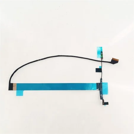 Cavo Fotocamera IR DC02C01A120 / DC02C01A100 / DC02C01A110 SC11L72018 per Lenovo ThinkPad T14s 2-in-1 Gen 1