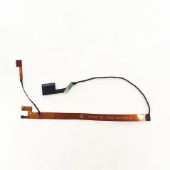 Cavo Fotocamera DC02C00ZS20 / DC02C00ZS00 / DC02C00ZS10 per Lenovo ThinkPad P16v Gen 1 €34.80