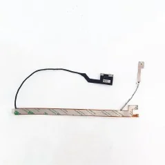 Câble Caméra DC02C00ZS20 / DC02C00ZS00 / DC02C00ZS10 pour Lenovo ThinkPad P16v Gen 1