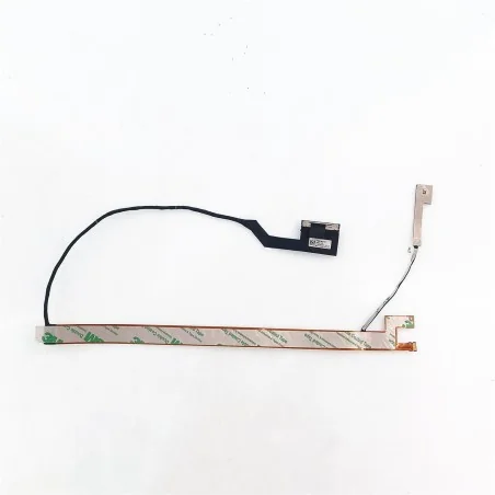 Cable de Cámara DC02C00ZS20 / DC02C00ZS00 / DC02C00ZS10 para Lenovo ThinkPad P16v Gen 1