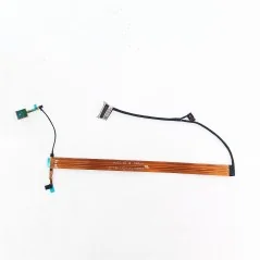 Câble de caméra IR DC020040S10 / DC020040S00 / DC020040S20 pour Lenovo ThinkPad P14s Gen 6 €34.80