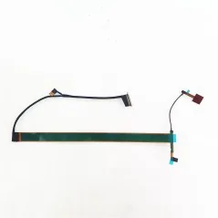 IR Camera Cable DC020040S10 / DC020040S00 / DC020040S20 for Lenovo ThinkPad P14s Gen 6