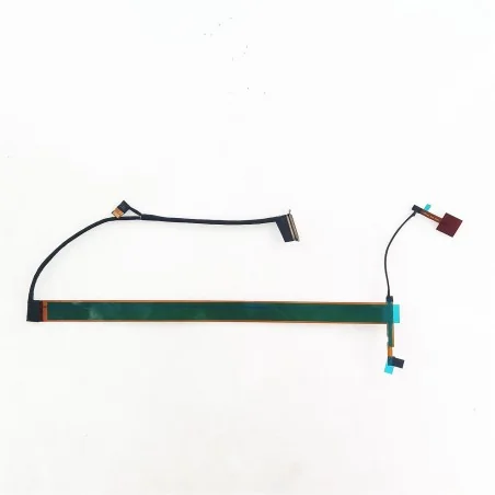 Cable de cámara IR DC020040S10 / DC020040S00 / DC020040S20 para Lenovo ThinkPad P14s Gen 6