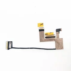 Cable LCD eDP OLED DC02C018Y00 para Lenovo ThinkPad T16 Gen 4 €39.50