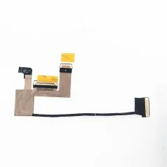 LCD eDP OLED Kabel DC02C018Y00 für Lenovo ThinkPad T16 Gen 4