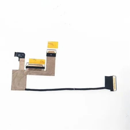 LCD eDP OLED Kabel DC02C018Y00 für Lenovo ThinkPad T16 Gen 4