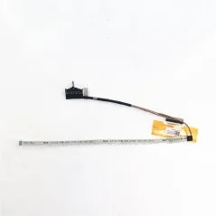LCD eDP Cable 5C10S30364 DC02003Z700 for Lenovo IdeaPad 1 14ADA7 / 14IJL7 / 14ALC7 / 14IAU7 €7.50